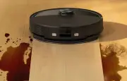 Roborock Q10 VF+ : aspirateur laveur à 199€ sur Cdiscount