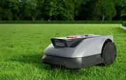 Robot tondeuse Ecovacs Goat O600 RTK à 499 € sur Amazon