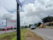 Rocade de Marmande : les commerçants de l'est espèrent un renouveau économique