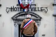 Rochefort : les indemnités des élus votées, Hervé Blanché perçoit 4 300 €