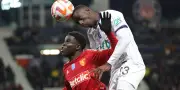 Rodez renverse le Red Star et file en barrage face à Saint-Étienne
