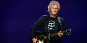 Rodney Crowell : le gentleman de l'americana livre un nouvel album
