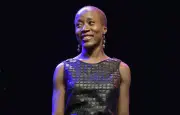Rokia Traoré condamnée à deux ans de prison avec sursis à Bruxelles