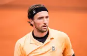 Roland-Garros 2026 : 21 Français engagés, espoirs et adieux de Monfils