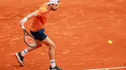 Roland-Garros 2026 : 30 Français et des stars aux qualifications