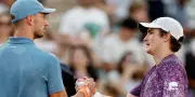 Roland-Garros 2026 : ambiance brésilienne et débuts difficiles pour les Français