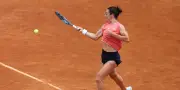 Roland-Garros 2026 : Boisson et Medvedev éliminés d'entrée
