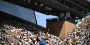 Roland-Garros 2026 : Khachanov domine Bonzi, Zverev et Kostyuk en lice