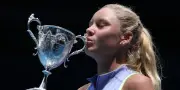 Roland-Garros 2026 : l'éclosion délicate des jeunes talents du tennis français