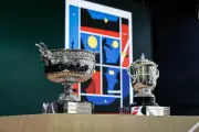 Roland-Garros 2026 : le fisc veut que les joueurs gagnent plus