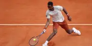 Roland-Garros 2026 : le programme du lundi 25 mai