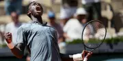 Roland-Garros 2026 : le programme du samedi 30 mai