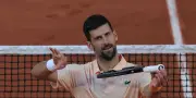 Roland-Garros 2026 : le programme du vendredi 29 mai