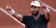 Roland-Garros 2026 : le public tricolore, un défi pour les adversaires