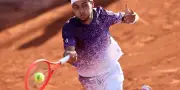 Roland-Garros 2026 : le tennis italien brille même sans ses leaders