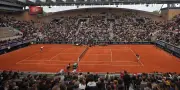 Roland-Garros 2026 : les wild cards, sésames scrutés avec intérêt