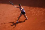 Roland-Garros 2026 : Loïs Boisson, l'enjeu d'une demie à défendre