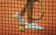 Roland-Garros 2026 : match Gaston-Monfils en Night Session lundi