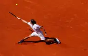Roland-Garros 2026 : programme du mercredi 27 mai avec Djokovic, Swiatek et Zverev