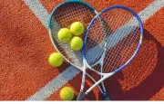 Roland-Garros 2026 : Rinderknech défie Berrettini en Night Session