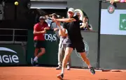 Roland-Garros 2026 : Sinner, Sabalenka, Gauff et les Français en lice ce mardi