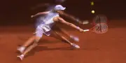 Roland-Garros 2026 : suivez la journée du dimanche 31 mai en direct