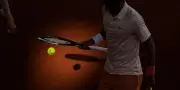 Roland-Garros 2026 : suivez la journée du vendredi 29 mai en direct