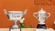 Roland-Garros 2026 : suivez le tirage au sort des tableaux en direct