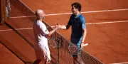 Roland-Garros 2026 : Ugo Humbert, vainqueur au petit jeu du Français qui déteste le moins la terre battue