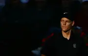 Roland-Garros : des joueurs protestent contre le prize money