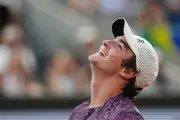 Roland-Garros : Djokovic éliminé par le prodige brésilien João Fonseca