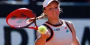 Roland-Garros : Elena Rybakina, tête de série n°2, éliminée dès le 2e tour