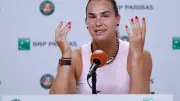 Roland-Garros : la fronde des joueurs pour plus d'argent est-elle légitime ?