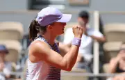 Roland-Garros : les huitièmes de finale débutent ce dimanche