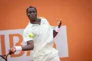 Roland-Garros : Loïs Boisson de retour face à Kalinskaya, le programme du jour