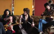 Rolling Stones et Paul McCartney : le syndrome Dorian Gray de la musique