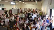 Romance Fever : le salon littéraire 100 % romance de retour à Vendargues
