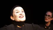 Roméo et Juliette revisité avec audace à Saint-Florent-sur-Auzonnet