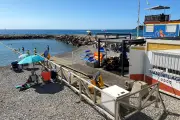 Roquebrune-Cap-Martin crée une commission handicap pour une politique inclusive
