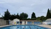 Réouverture de la piscine municipale de Tavel le 27 mai