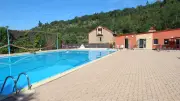Réouverture des piscines intercommunales à Belmont et Saint-Sernin
