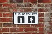 Royaume-Uni : nouvelles règles d'accès aux espaces non-mixtes pour les personnes trans