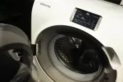 Royaume-Uni : vers une interdiction des sèche-linge énergivores ?