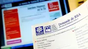 RSA non réclamé : un tiers des éligibles ne le perçoivent pas