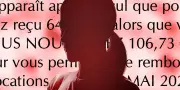RSA rénové : durcissements et disparités entre départements