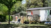 Réservations de dernière minute : la nouvelle tendance dans les campings du Gard