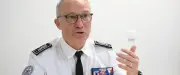 Réserve opérationnelle de la police : missions, recrutement et objectifs