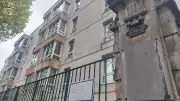 Résidence pour seniors infestée de cafards à Neuilly : le procureur saisi