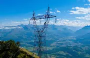 RTE investit massivement pour renforcer le réseau électrique en Nouvelle-Aquitaine