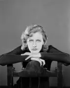 Rétrospective Greta Garbo : l'agent trouble d'Hollywood